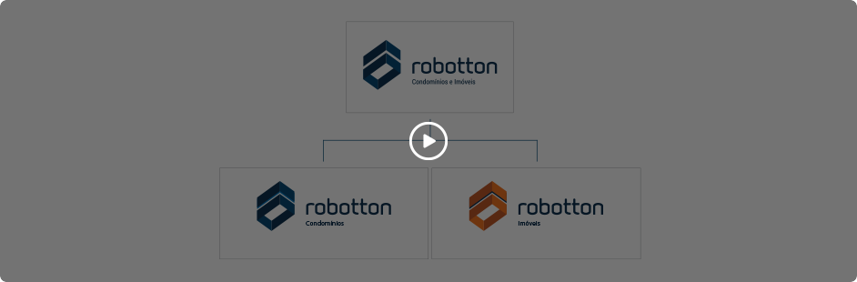 Vídeo grupo Robotton